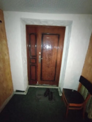 ��������� ������� �������, ���������� ���� 16