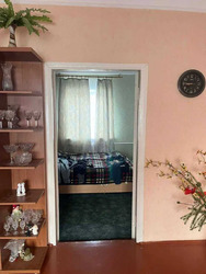 Продається будинок Гожули, Полтавський, Полтавська фото 3 Продається будинок Гожули, Полтавський, Полтавська фото 3