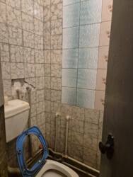 Продається будинок Полтава, Полтавська, Київський фото 22 Продається будинок Полтава, Полтавська, Київський фото 22