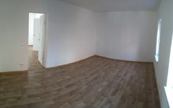 Продажа окремого будинку на Кобыщанах фото 7 Продажа окремого будинку на Кобыщанах фото 7