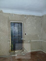 ��������� ������� ���. ����������������, �������, ����������, ��������, �������� ��'���� ���� 35