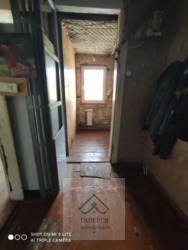 ��������� ������� ���. ����������������, �������, ����������, ��������, �������� ��'���� ���� 36