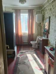  1/2   .   , 7   ( )  10