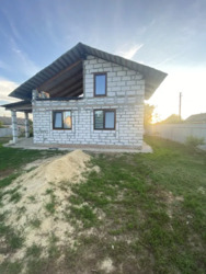 Продається будинок Полтава, Полтавська, Київський, Рибці фото 1 Продається будинок Полтава, Полтавська, Київський, Рибці фото 1