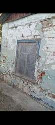 Продається будинок Полтава, Полтавська фото 7 Продається будинок Полтава, Полтавська фото 7
