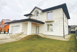 ��������� ������� ���� �������, �������, ���������� ���� 2