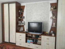 Продається будинок Полтавська, Полтава, Шевченківський (Жовтневий) фото 10 Продається будинок Полтавська, Полтава, Шевченківський (Жовтневий) фото 10