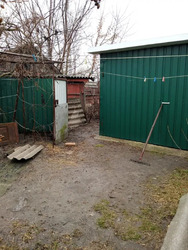 Продається будинок Полтава, Полтавська, Подільський, Південний вокзал фото 15 Продається будинок Полтава, Полтавська, Подільський, Південний вокзал фото 15