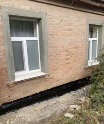 ��������� ������� �������, ����������, ������������� (���������), ����� ���� 8