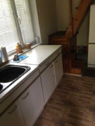 Продаж дачі фото 5 Продаж дачі фото 5