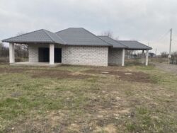 Будинок На Рибцях фото 3 Будинок На Рибцях фото 3