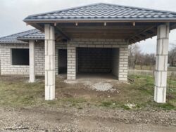 Будинок На Рибцях фото 6 Будинок На Рибцях фото 6