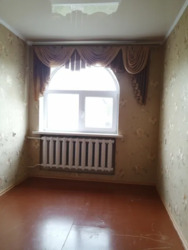 Продається будинок Степне, Полтава, Полтавська фото 18 Продається будинок Степне, Полтава, Полтавська фото 18