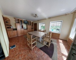 Двухэтажный дом на Ч. Шляху фото 4 Двухэтажный дом на Ч. Шляху фото 4