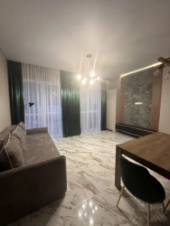 В самому центрі міста Полтава продається будинок квартирного типу фото 6 В самому центрі міста Полтава продається будинок квартирного типу фото 6