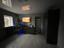 Продаж окремого будинку Тахтаулово фото 5 Продаж окремого будинку Тахтаулово фото 5