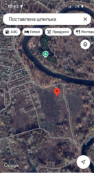 Продається будинок Полтава, Полтавська, Подільський, Поділ фото 10 Продається будинок Полтава, Полтавська, Подільський, Поділ фото 10