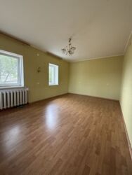 Продається будинок вул. Панаса Мирного, Полтава, Полтавська, Шевченківський (Жовтневий) фото 12 Продається будинок вул. Панаса Мирного, Полтава, Полтавська, Шевченківський (Жовтневий) фото 12