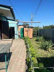 Продається будинок Гожули, Полтавський, Полтавська фото 21 Продається будинок Гожули, Полтавський, Полтавська фото 21
