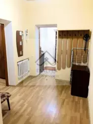 ��������� ������� � ����� ����, �������� ���� ���� 26