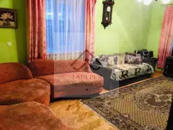 ��������� ������� � ����� ����, �������� ���� ���� 25