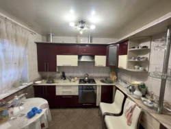 Продається будинок Полтавська, Решетиловський фото 14 Продається будинок Полтавська, Решетиловський фото 14