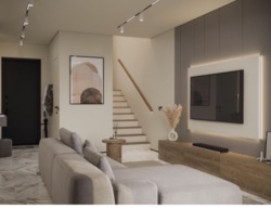 Без комісії!! Продам будинок Таунхаус 115м2 біля ЖК Пелюстковий Браїлки фото 32 Без комісії!! Продам будинок Таунхаус 115м2 біля ЖК Пелюстковий Браїлки фото 32