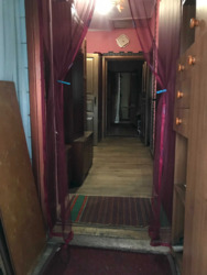 Продаж окремого будинку фото 6 Продаж окремого будинку фото 6