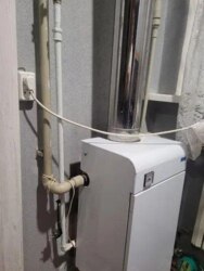 ��������� ������� �������, ����������, ��������, ����� ���� 5