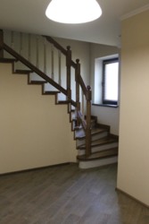 ��������� ����������� ��� � �������� � 22207257 ���� 19