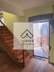 Продається будинок Полтавська, Полтава, Київський, Рибці фото 15 Продається будинок Полтавська, Полтава, Київський, Рибці фото 15