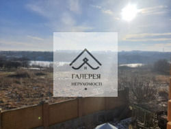 Продається будинок Полтавська, Полтава, Київський, Рибці фото 16 Продається будинок Полтавська, Полтава, Київський, Рибці фото 16