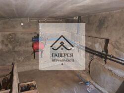 Продається будинок Полтавська, Полтава, Київський, Рибці фото 17 Продається будинок Полтавська, Полтава, Київський, Рибці фото 17