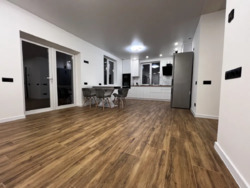 Продаж нового будинку фото 5 Продаж нового будинку фото 5