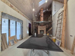 Продам будинок біля річки Дублянщина 180м 9соток . фото 16 Продам будинок біля річки Дублянщина 180м 9соток . фото 16