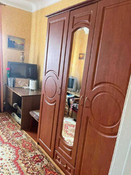 Продається будинок Гожули, Полтавський, Полтавська фото 12 Продається будинок Гожули, Полтавський, Полтавська фото 12