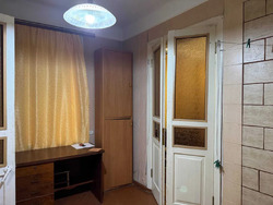 Продається будинок Полтава, Полтавська, Шевченківський (Жовтневий), Центр фото 7 Продається будинок Полтава, Полтавська, Шевченківський (Жовтневий), Центр фото 7