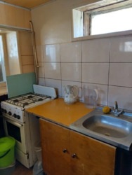 Продається будинок Полтава, Полтавська фото 14 Продається будинок Полтава, Полтавська фото 14