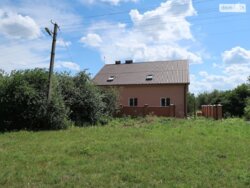 Продаж будинку, Рибці фото 3 Продаж будинку, Рибці фото 3