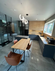 ��������� ������� �������, ����������, ����������, ��������� ���� 6