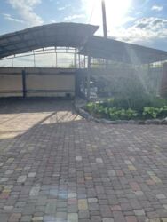 ������ ������� �.���� ���� 2