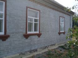 Продаж будинку в с.Абазівка фото 1 Продаж будинку в с.Абазівка фото 1