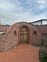 Продається будинок пров. Пробивний, 7,, Полтава, Полтавська, Київський, Браїлки фото 11 Продається будинок пров. Пробивний, 7,, Полтава, Полтавська, Київський, Браїлки фото 11