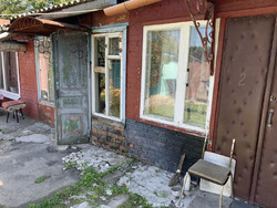 Продається будинок Балакіна, Полтава, Полтавська, Шевченківський (Жовтневий), Центр фото 3 Продається будинок Балакіна, Полтава, Полтавська, Шевченківський (Жовтневий), Центр фото 3