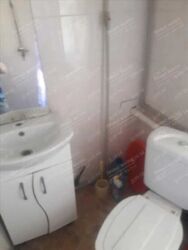 Продається будинок Полтава, Полтавська, Київський, Браїлки фото 9 Продається будинок Полтава, Полтавська, Київський, Браїлки фото 9