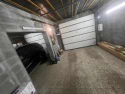 Продаж сучасного будинку з басейном Полтава фото 7 Продаж сучасного будинку з басейном Полтава фото 7