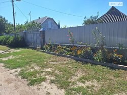 Продається будинок вул. М. Пушкаря, Полтава, Полтавська, Подільський, Вакуленці фото 2 Продається будинок вул. М. Пушкаря, Полтава, Полтавська, Подільський, Вакуленці фото 2