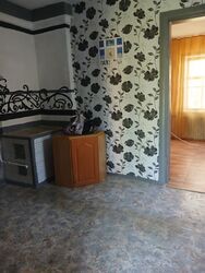 Продається будинок Полтава, Полтавська фото 11 Продається будинок Полтава, Полтавська фото 11