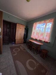 Продаж будинку у Розсошенцях 125м2. фото 8 Продаж будинку у Розсошенцях 125м2. фото 8