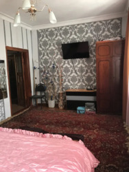 Продаж окремого будинку фото 9 Продаж окремого будинку фото 9